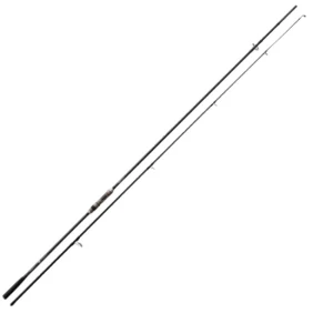 Lanseta Lineaefe Slim Carp Ii 3,60m 3lb 2seg