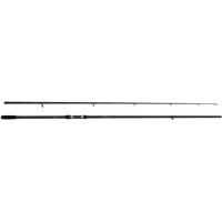 LANSETA LINEAEFFE 2BUC XTR CARP MT 3.60M 2.3 4LB LANSETA LINEAEFFE 2BUC XTR CARP MT 3.60M 2.3 4LB