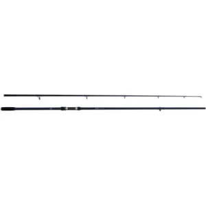 Lanseta Lineaeffe 2buc Xtr Carp Mt 3.60m 2.3 4lb