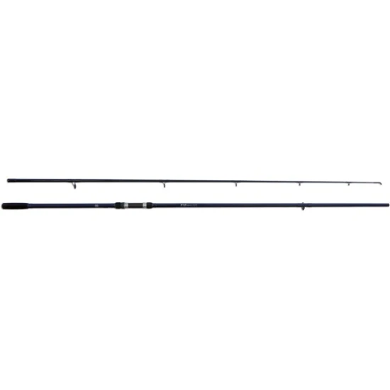 LANSETA LINEAEFFE 2BUC XTR CARP MT 3.60M 2.3 4LB -l.2724036 LANSETA LINEAEFFE 2BUC XTR CARP MT 3.60M 2.3 4LB -l.2724036