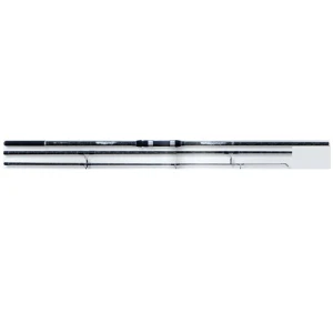 Lanseta Lineaeffe 3buc Carp Endurance 3,90m/3,5lbs