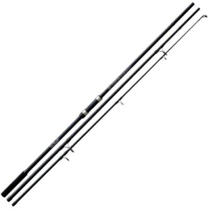 Lanseta Lineaeffe 3buc.ts Carp Stalker 3,90m/3lbs