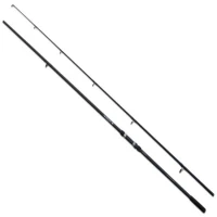 LANSETA LINEAEFFE FREE CARP 3.60M 3LBS 2 SEGMENTE