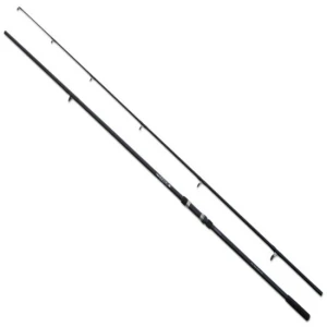 LANSETA LINEAEFFE FREE CARP 3.60M 3LBS 2 SEGMENTE LANSETA LINEAEFFE FREE CARP 3.60M 3LBS 2 SEGMENTE