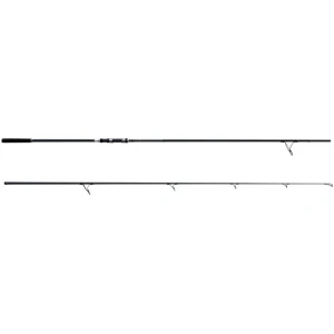 Lanseta Lineaeffe Hells Carp 3.60m 3lbs
