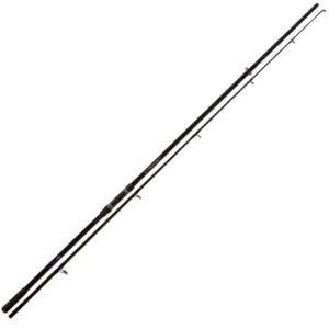 Lanseta Lineaeffe Magic Carp 3,60m 3lb 2seg