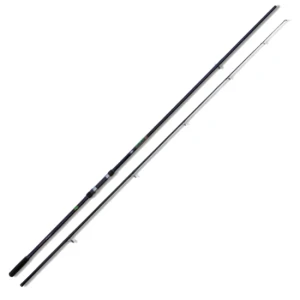 Lanseta Lineaeffe Master Carp2 3,60m 3,5lb 2seg