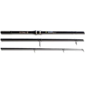 Lanseta Lineaeffe Selection Carp 3,60m 3lb 3seg