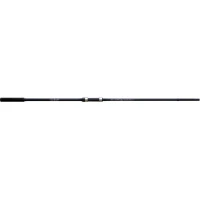 Lanseta Lineaeffe Ts Carp Stalker 3.60m 3lbs 3seg Lanseta Lineaeffe Ts Carp Stalker 3.60m 3lbs 3seg