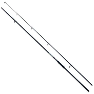 Lanseta Lineaeffe Ts Specialist Carp 3.60m 3.5lbs 2 Segmente
