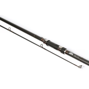 Lanseta Maver Abyss Carp 13ft 3.9m 3.0lb