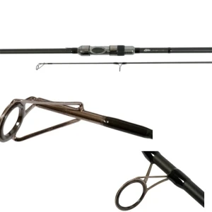 LANSETA MAVER APOCALYPSE CARP 13FT 3.9M 3.0LB LANSETA MAVER APOCALYPSE CARP 13FT 3.9M 3.0LB