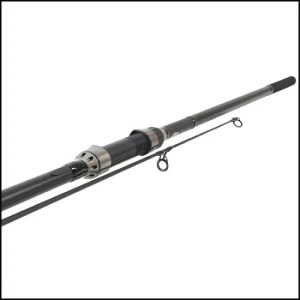 LANSETA MAVER GENESIS EXTREME 12FT 3.6M 3.0LB LANSETA MAVER GENESIS EXTREME 12FT 3.6M 3.0LB