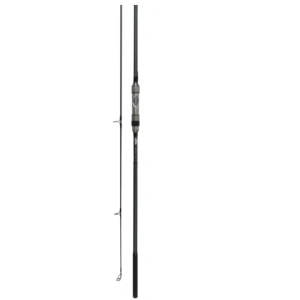 Reducere Maver Lanseta Inspiration Carp 13ft 3.9m 3.0lb