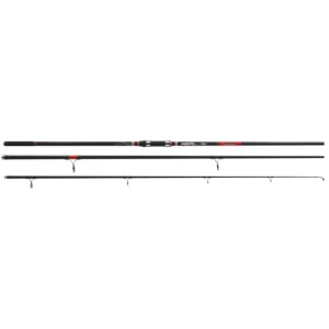 Lanseta Mitchell Fluid Carp 3,90m/3.00lbs/3seg