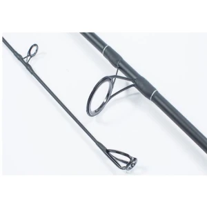 Lanseta Nash Dwarf Es 2.75m 3.00 Lbs