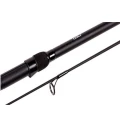 LANSETA NASH KNX COLT CARP RODS 3.60M 2.75LBS