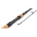 LANSETA NASH SCOPE 9FOOT 2.70M 2.25lb CORK