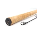 LANSETA NASH SCOPE 9INCH 2.70M 3.5lb CORK