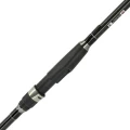 LANSETA NGT DE CRAP 12FT 3.60M 3.0LBS 2SEG CARBON