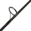 LANSETA NGT DYNAMIC CARP 13 Ft  3.90 M 3.5LB DIN 2 SEG FULL CARBON