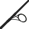 LANSETA NGT PROFILER CARP 13 FT 3.96 CM / 3.50 LB FULL CARBON 2seg
