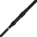 LANSETA NGT PROFILER CARP 13 FT 3.96 CM / 3.50 LB FULL CARBON 2seg