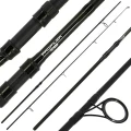 LANSETA NGT PROFILER CARP 13 FT 3.96 CM / 3.50 LB FULL CARBON 2seg