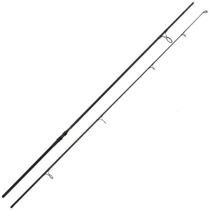 Lanseta Ngt Profiler Spod 3.60 M 5lb 2seg