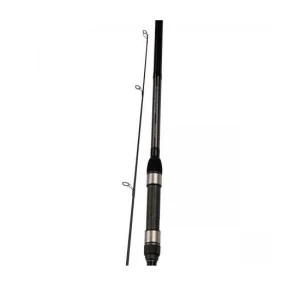 Lanseta Okuma 2buc.avenger Carp 3,60m/3,5lb