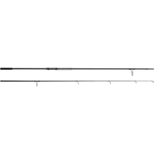 Lanseta Okuma 2buc.c-fight 3,60m/3,25lb
