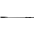 LANSETA OKUMA 3BUC.CUSTOM BLACK 3,60M/3,5LB LANSETA OKUMA 3BUC.CUSTOM BLACK 3,60M/3,5LB