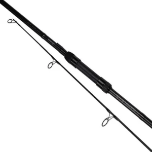 Lanseta Okuma Custom Black 3.90 3.5lbs 2seg