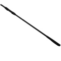 LANSETA OKUMA CUSTOM BLACK 3.90 3.5LBS 2SEG LANSETA OKUMA CUSTOM BLACK 3.90 3.5LBS 2SEG