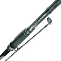 LANSETA OKUMA EPIX V2 3.60M/3.5LB/2Seg LANSETA OKUMA EPIX V2 3.60M/3.5LB/2Seg