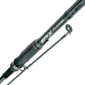 Lanseta Okuma Epix V2 3.60m/3.00lbs/2seg