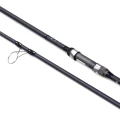 LANSETA PRO FL STRATEGIST FORCE 1 K 4.00LB 3.90M LANSETA PRO FL STRATEGIST FORCE 1 K 4.00LB 3.90M