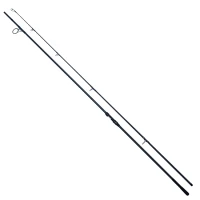 Lanseta Pro Fl Strategist Super Spod 3.96m 5lb 