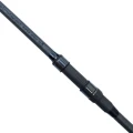 LANSETA PRO FL STRATEGIST SUPER SPOD 3.96M 5LB 
