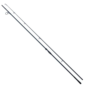 LANSETA PRO FL STRATEGIST SUPER SPOD 3.96M 6LB 