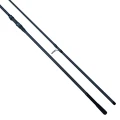 LANSETA PRO FL STRATEGIST SUPER SPOD 3.96M 6LB 