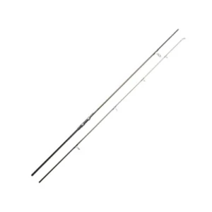 Lanseta Pro Logic C2 3.60m 3.5lbs 2seg