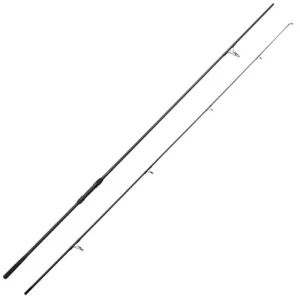 Lanseta Pro Logic C3 3.00m 3.0lbs 2seg