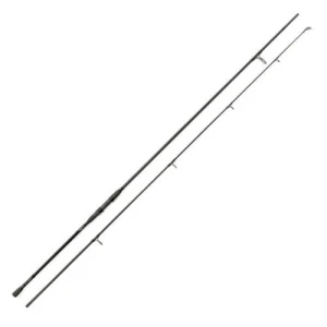 Lanseta Pro Logic Cc30 Carp 3.90m/2.50lbs/2seg