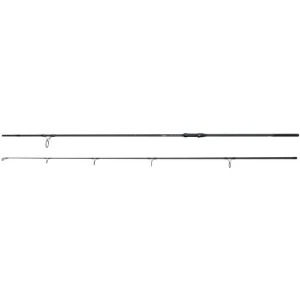 Lanseta Prologic 2buc.bomber Spod/marker Rod 3,80m/5,00lbs