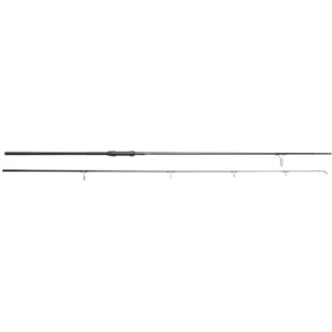 Lanseta Prologic 2buc.c1 Power 3,90m/4lb