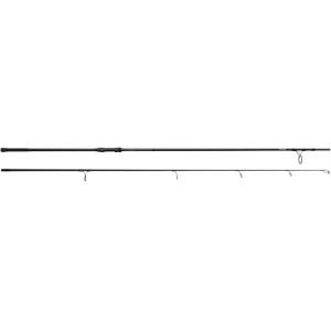 Lanseta Prologic 2buc C1 Avenger 3,60m/3,5lbs