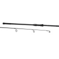 LANSETA PROLOGIC 2BUC C1 AVENGER SPOD/MARKER 3,60M/5,00LBS LANSETA PROLOGIC 2BUC C1 AVENGER SPOD/MARKER 3,60M/5,00LBS