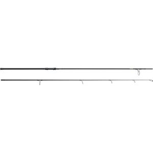 Lanseta Prologic 2buc C2 Element 3,60m/3,00lbs