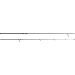 Lanseta Prologic 2buc C2 Element 3,60m/3,25lbs